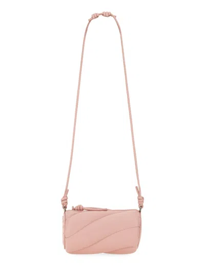 Fiorucci Mini Mella Bag