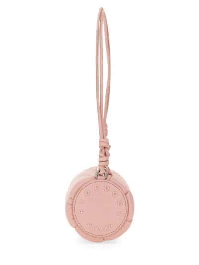Fiorucci Mini Mella Bag