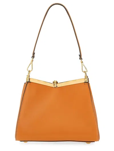Etro Mini "sail" Bag