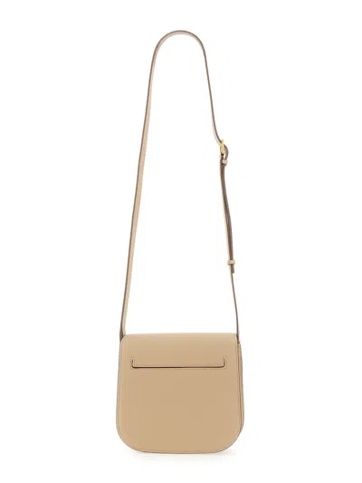 Tom Ford Mini "tara" Bag