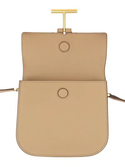 Tom Ford Mini "tara" Bag
