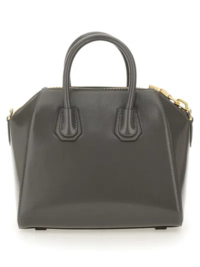 Givenchy Mini Antigona Bag