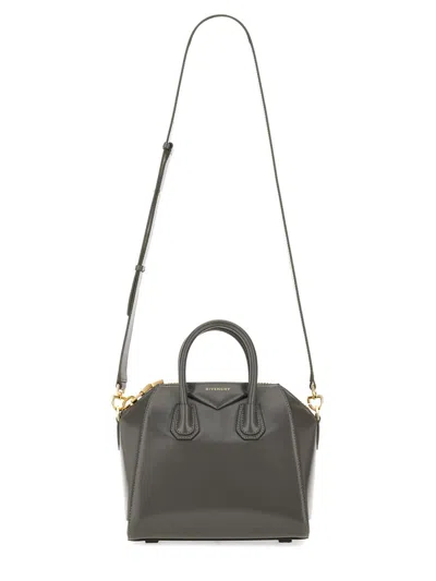 Givenchy Mini Antigona Bag