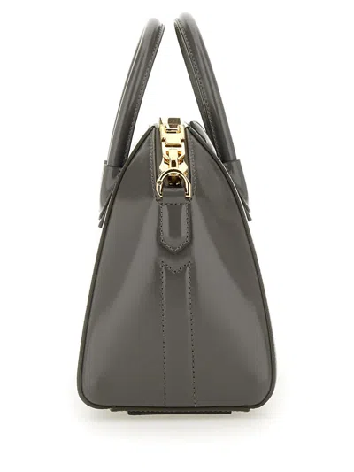 Givenchy Mini Antigona Bag