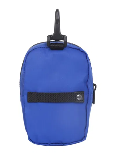 Alexander Mcqueen Mini Case