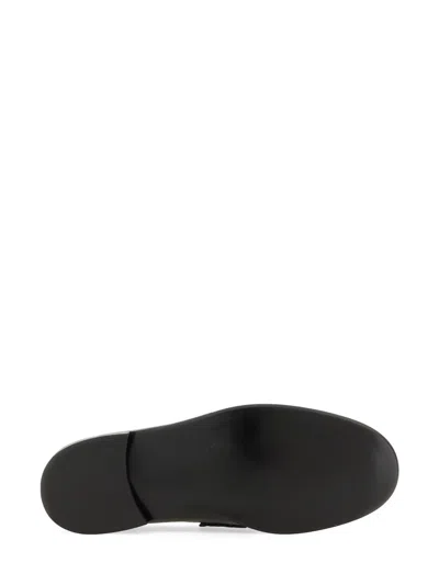 Jw Anderson J.w. Anderson Moccasin Bubble