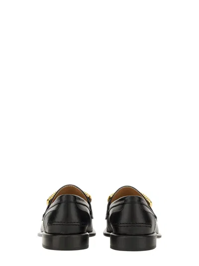 Jw Anderson J.w. Anderson Moccasin Bubble