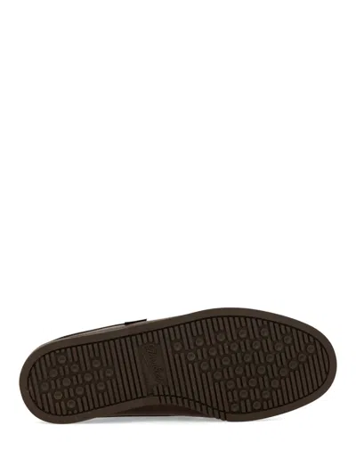 Paraboot Mule "bahamas"