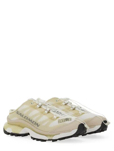 Mm6 X Salomon Mule "xt 4"