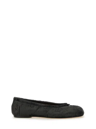 Maison Margiela Women New Tabi Dancer