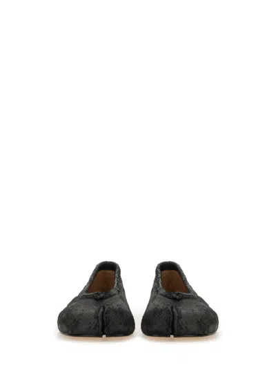 Maison Margiela Women New Tabi Dancer