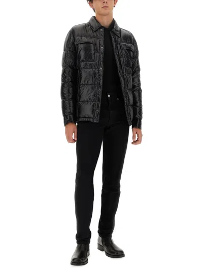 Tatras Koneloto Down Jacket