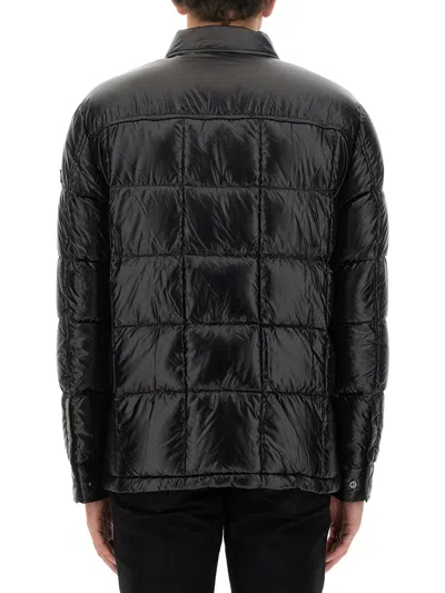 Tatras Koneloto Down Jacket