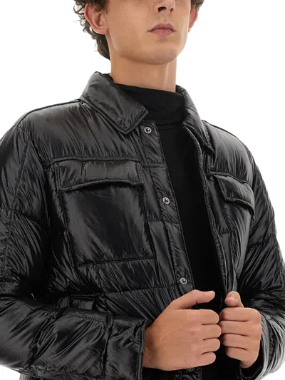 Tatras Koneloto Down Jacket