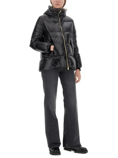 Tatras Nylon Jacket