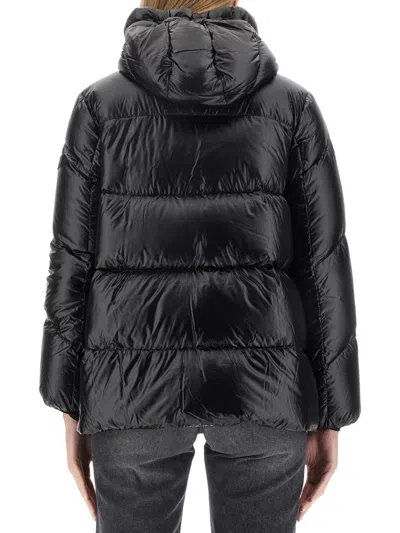 Tatras Nylon Jacket