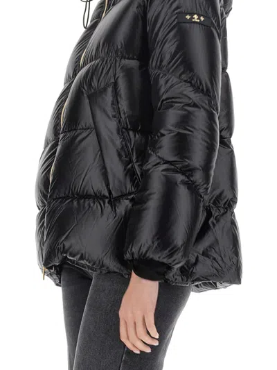 Tatras Nylon Jacket