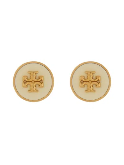 Tory Burch Orecchini "kira"