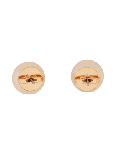 Tory Burch Orecchini "kira"