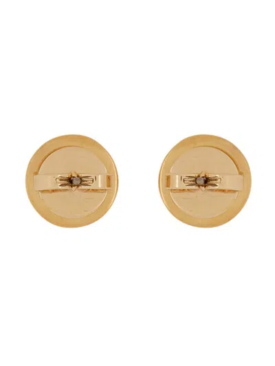 Tory Burch Orecchini "kira"
