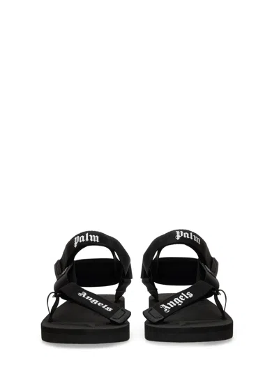 Palm Angels X Suicoke Depa Sandals