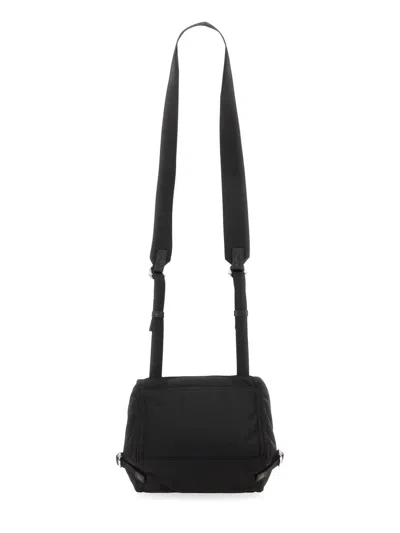 Givenchy Pandora Bag