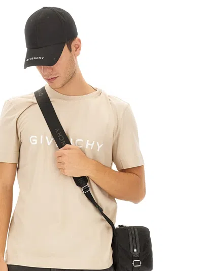 Givenchy Pandora Bag