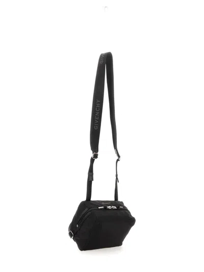 Givenchy Pandora Bag