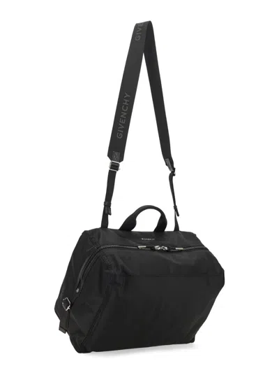 Givenchy Pandora Bag Medium Size