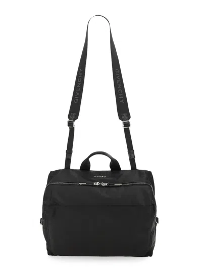 Givenchy Pandora Bag Medium Size