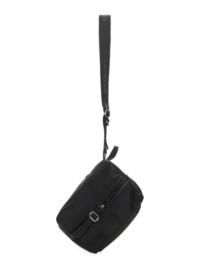 Givenchy Pandora Bag Medium Size