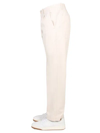 East Harbour Surplus Pants Cook