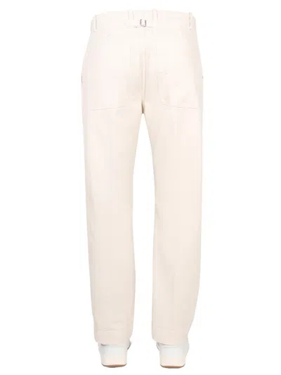 East Harbour Surplus Pants Cook