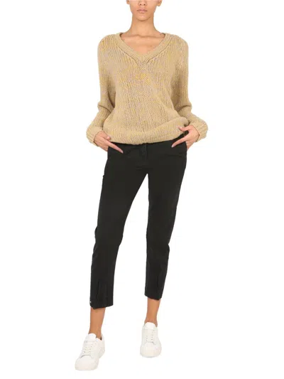 Aspesi Pants "frank"