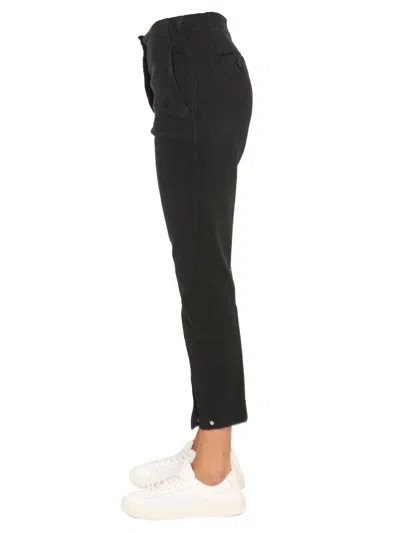 Aspesi Pants "frank"