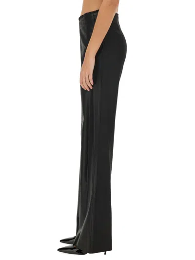 Diesel P-lumys" Pants In Black