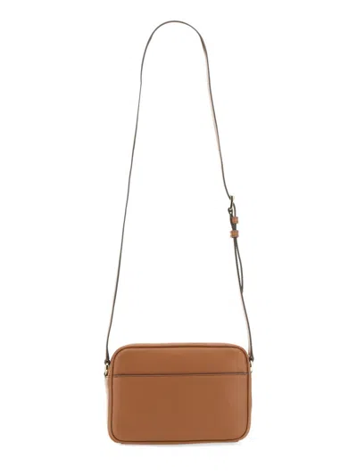Michael Kors Parker Medium Bag