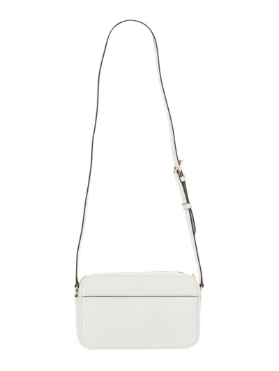 Michael Kors Parker Medium Bag