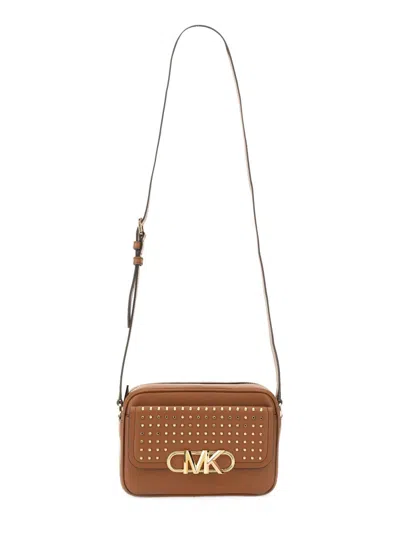 Michael Kors Parker Medium Bag