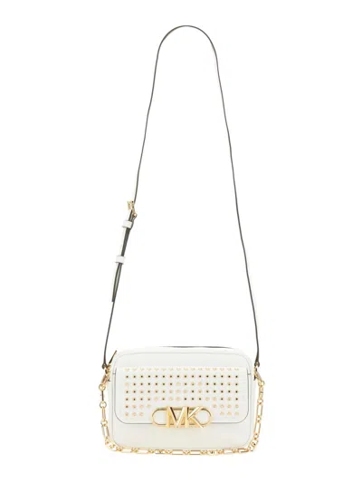 Michael Kors Parker Medium Bag