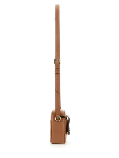 Michael Kors Parker Medium Bag