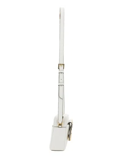 Michael Kors Parker Medium Bag