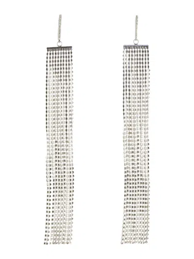 Isabel Marant Pendant Earrings