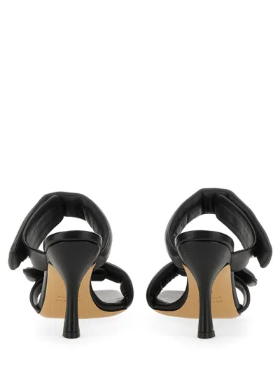 Gia Borghini Perni Sandal 03 Gia X Pernille Teisbaek