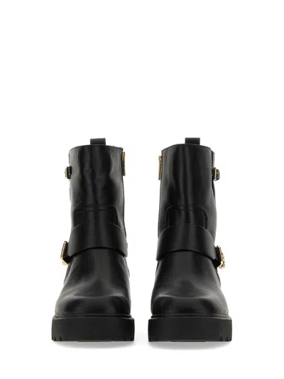 Michael Kors Perry Boot