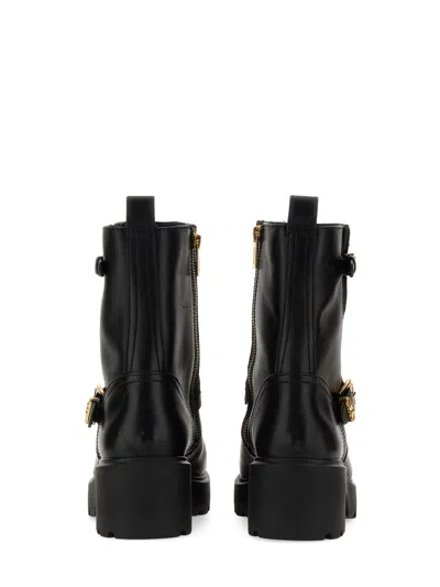 Michael Kors Perry Boot
