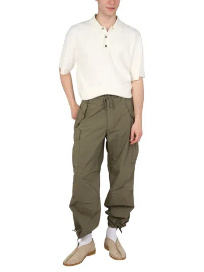 East Harbour Surplus Perth Pants
