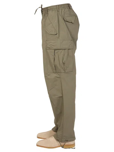 East Harbour Surplus Perth Pants