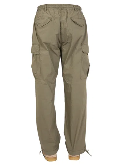 East Harbour Surplus Perth Pants