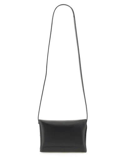 Victoria Beckham Pochette Mini Con Tracolla